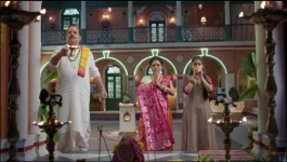 Noyontara - 15th November 2025